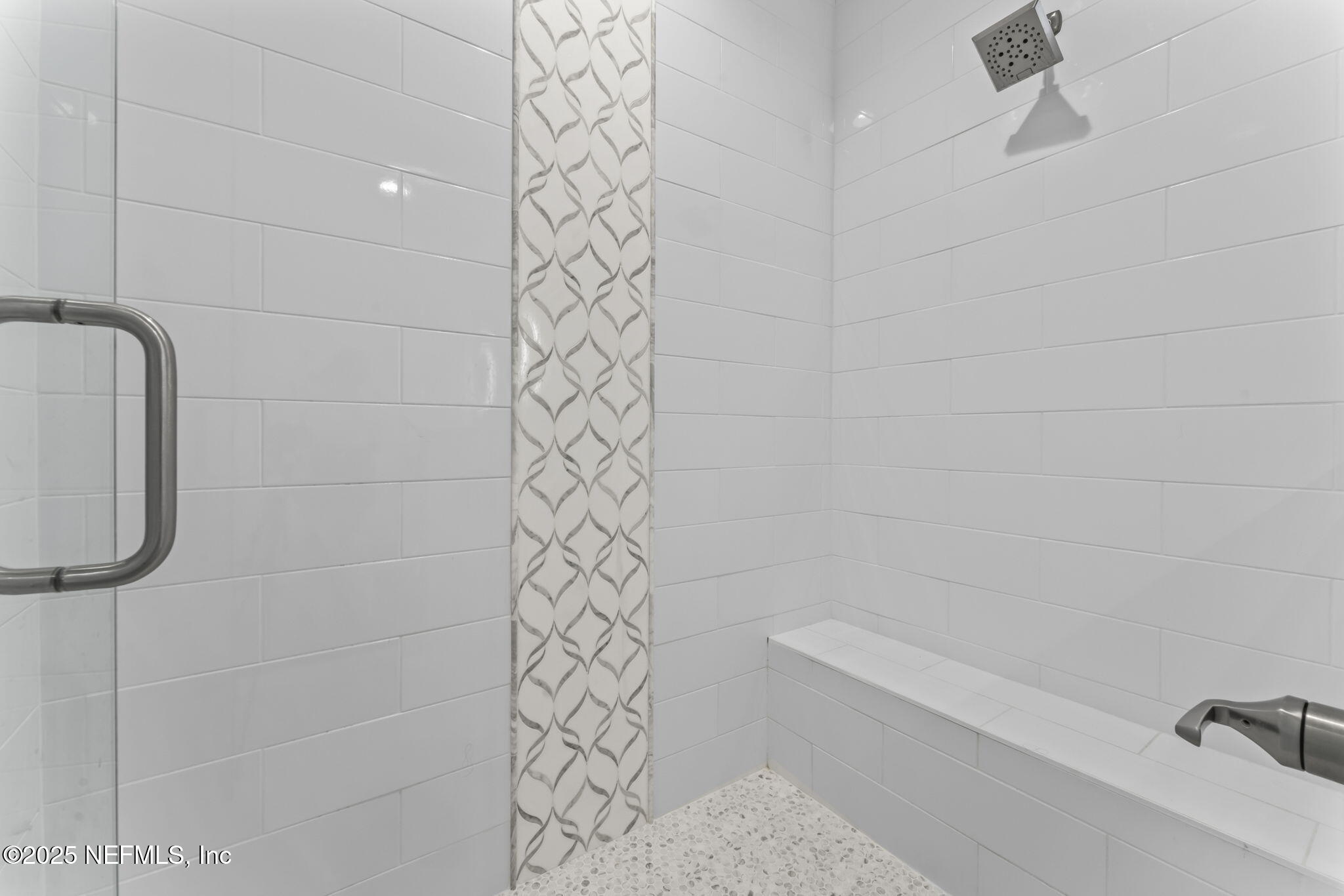 Ponte Vedra Beach, Florida, 32082, United States, 5 Bedrooms Bedrooms, ,5 BathroomsBathrooms,Residential,Active,1933887