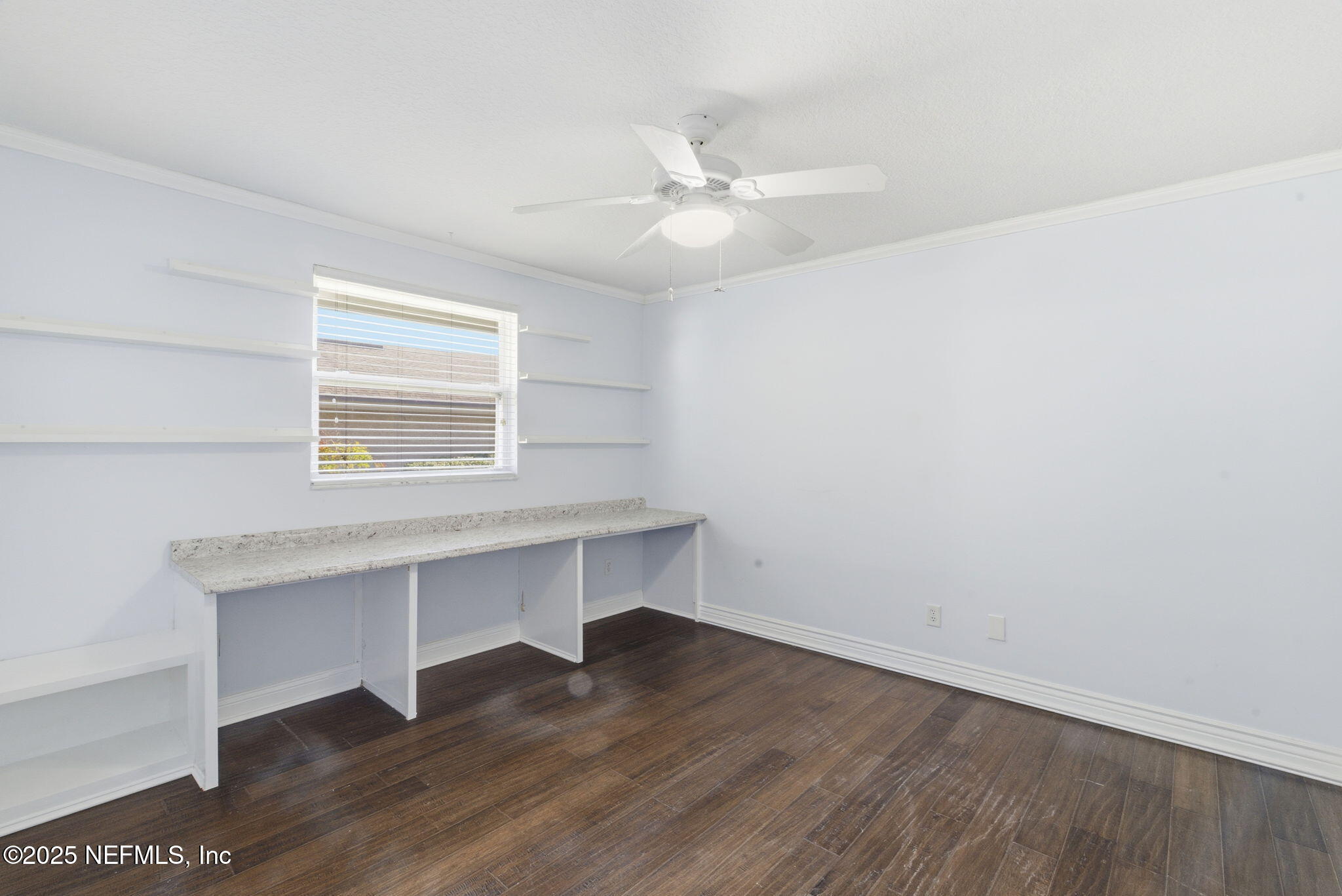 Jacksonville, Florida, 32224, United States, 3 Bedrooms Bedrooms, ,2 BathroomsBathrooms,Residential,Active,2007068