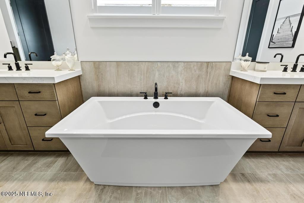 St. Augustine, Florida, 32092, United States, 5 Bedrooms Bedrooms, ,5 BathroomsBathrooms,Residential,Active,1946530