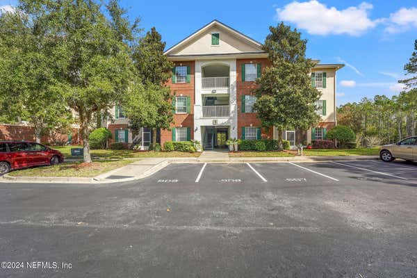 785 OAKLEAF PLANTATION PKWY UNIT 924, ORANGE PARK, FL 32065 - Image 1