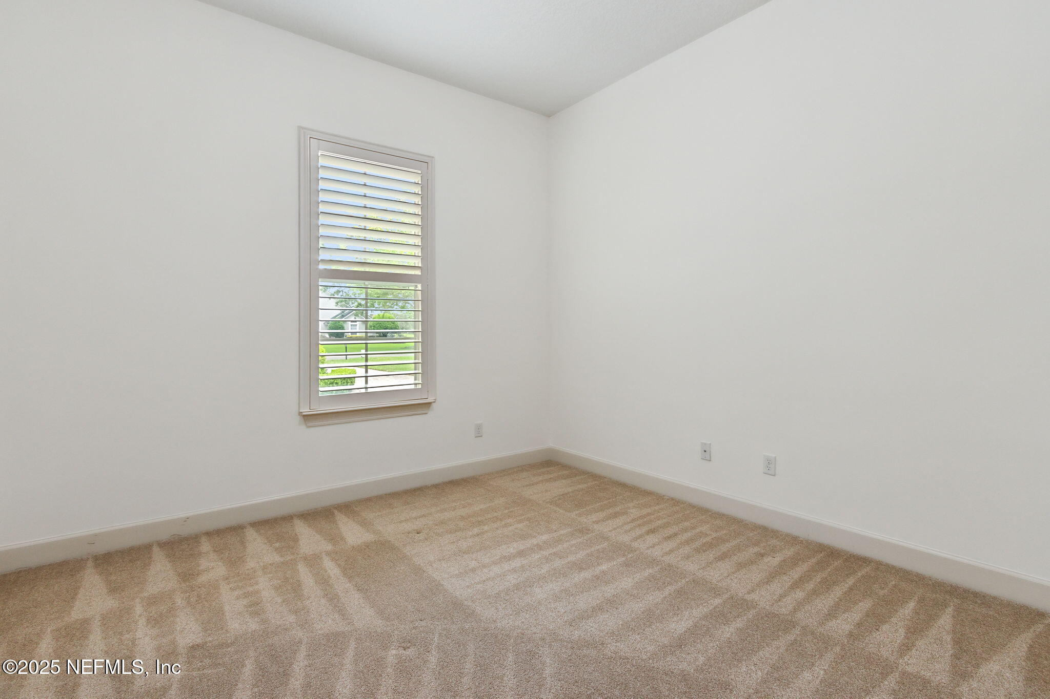 Jacksonville, Florida, 32224, United States, 5 Bedrooms Bedrooms, ,5 BathroomsBathrooms,Residential,Active,1952039