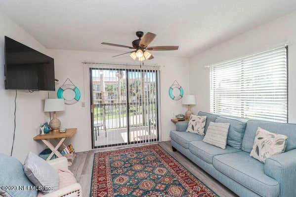 4250 A1A S UNIT N23, ST AUGUSTINE, FL 32080, photo 2 of 30