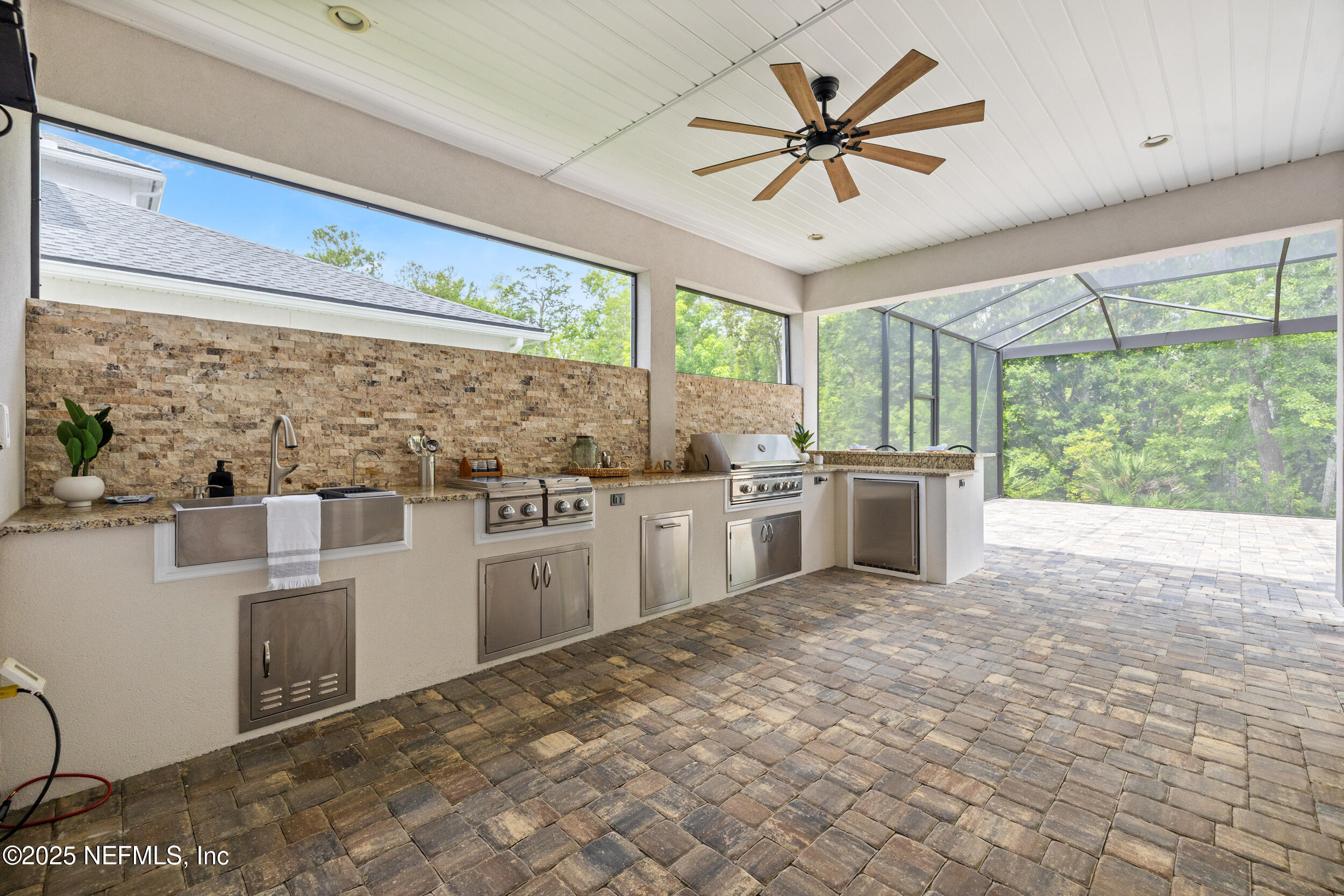 Jacksonville, Florida, 32256, United States, 5 Bedrooms Bedrooms, ,3 BathroomsBathrooms,Residential,Active,2006914