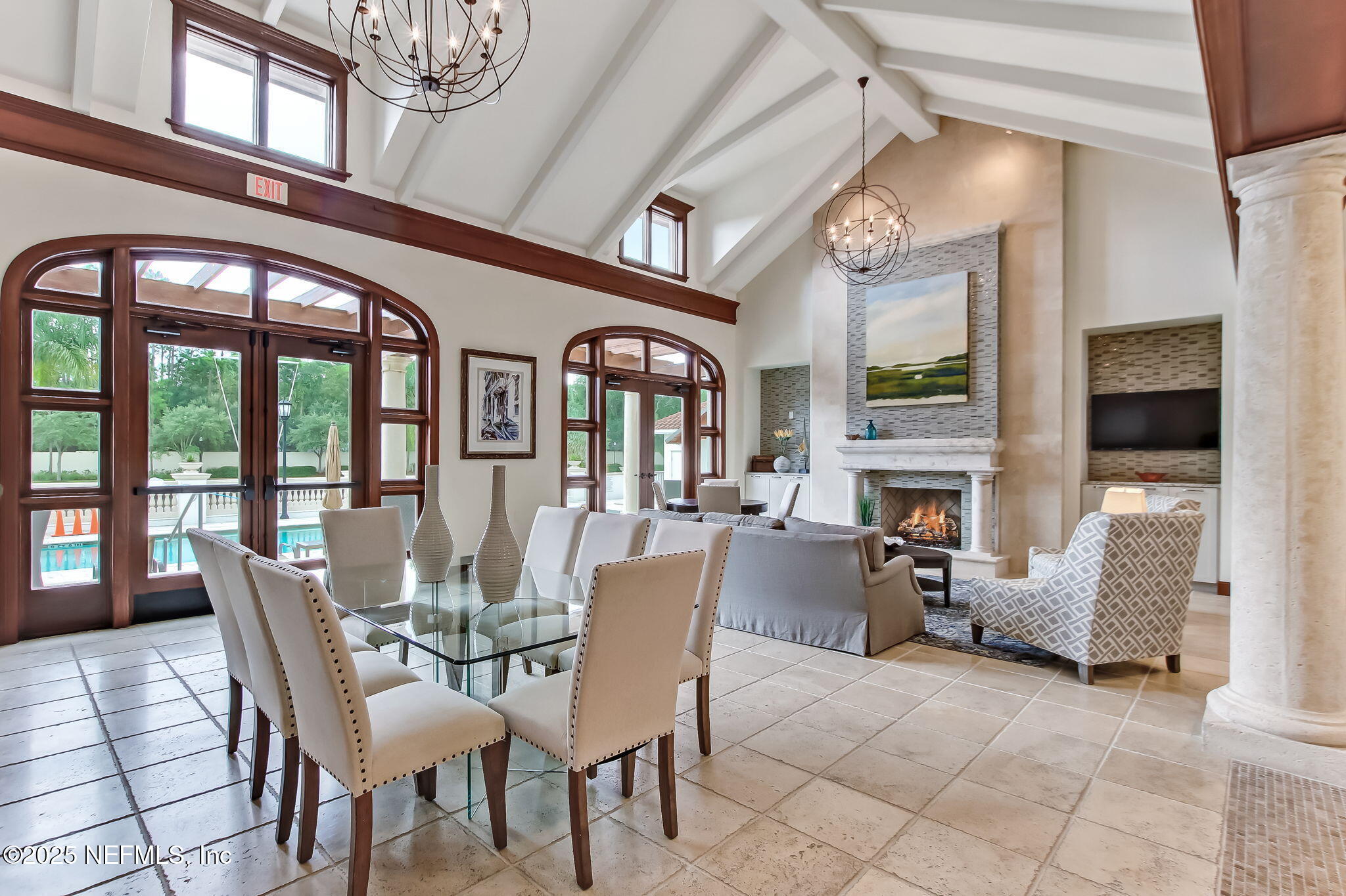 Jacksonville, Florida, 32224, United States, 4 Bedrooms Bedrooms, ,5 BathroomsBathrooms,Residential,Active,2002615