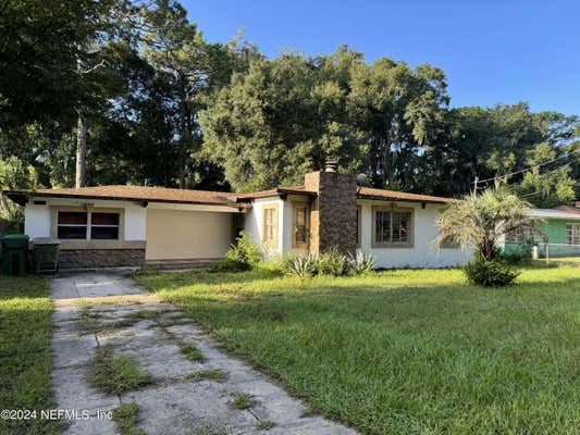 2209 GILLIS ST, PALATKA, FL 32177 - Image 1