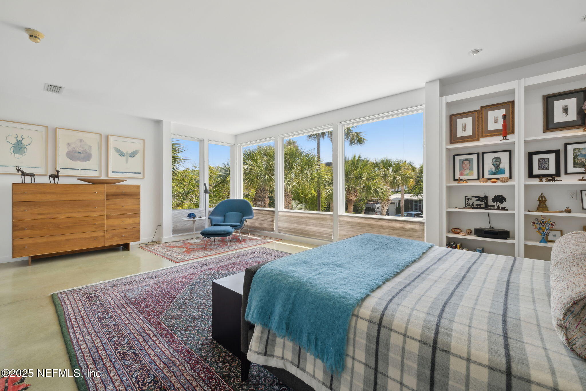 Jacksonville Beach, Florida, 32250, United States, 3 Bedrooms Bedrooms, ,4 BathroomsBathrooms,Residential,Active,1933900