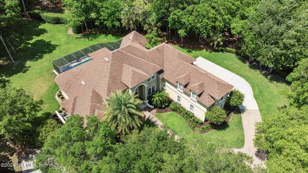 124 BENT PINE CT, PONTE VEDRA BEACH, FL 32082 - Image 1