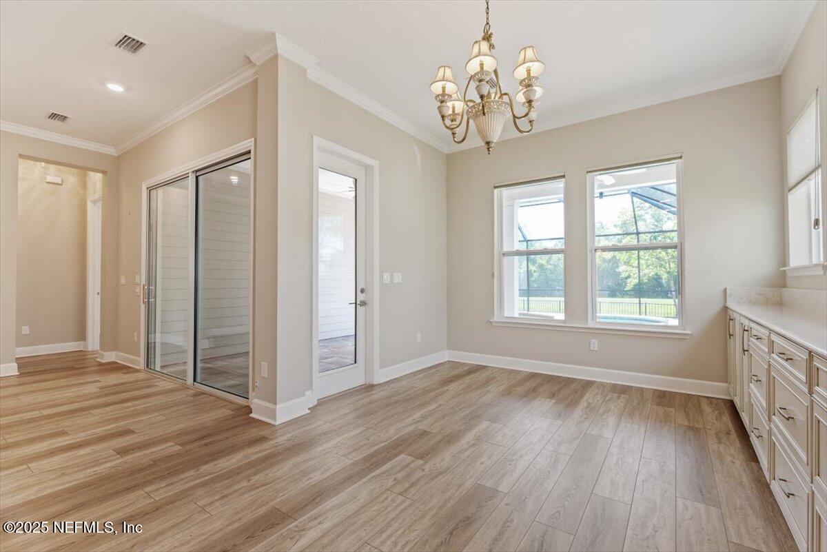 Jacksonville, Florida, 32256, United States, ,4 BathroomsBathrooms,Residential,Active,1824007