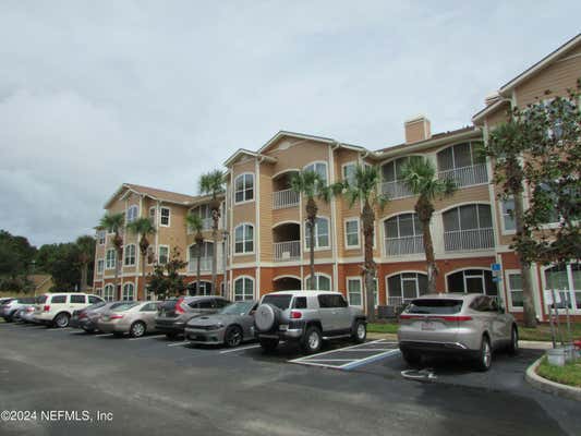 285 OLD VILLAGE CENTER CIR UNIT 5306, ST AUGUSTINE, FL 32084 - Image 1