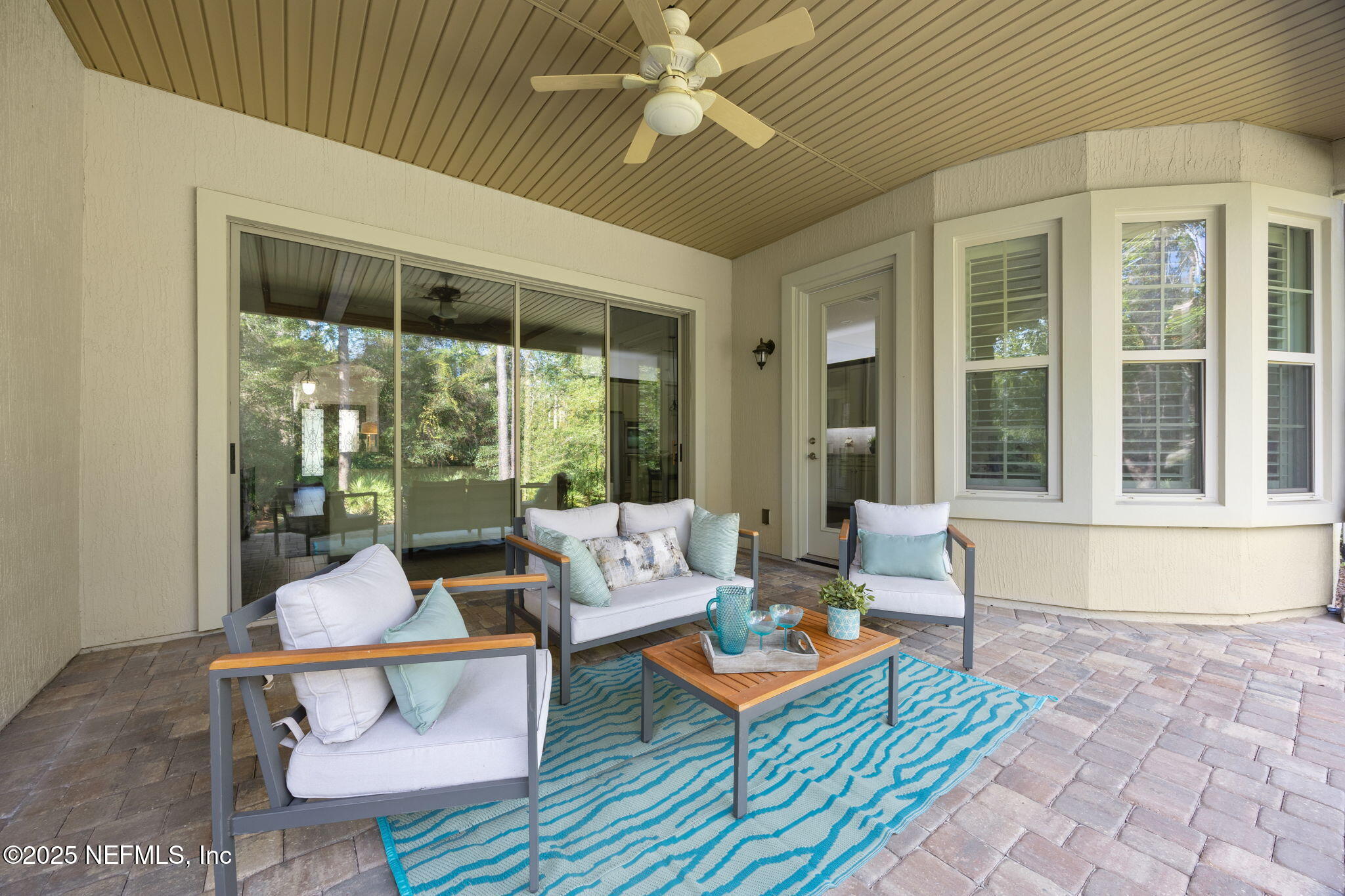 Jacksonville, Florida, 32224, United States, 5 Bedrooms Bedrooms, ,5 BathroomsBathrooms,Residential,Active,1952039