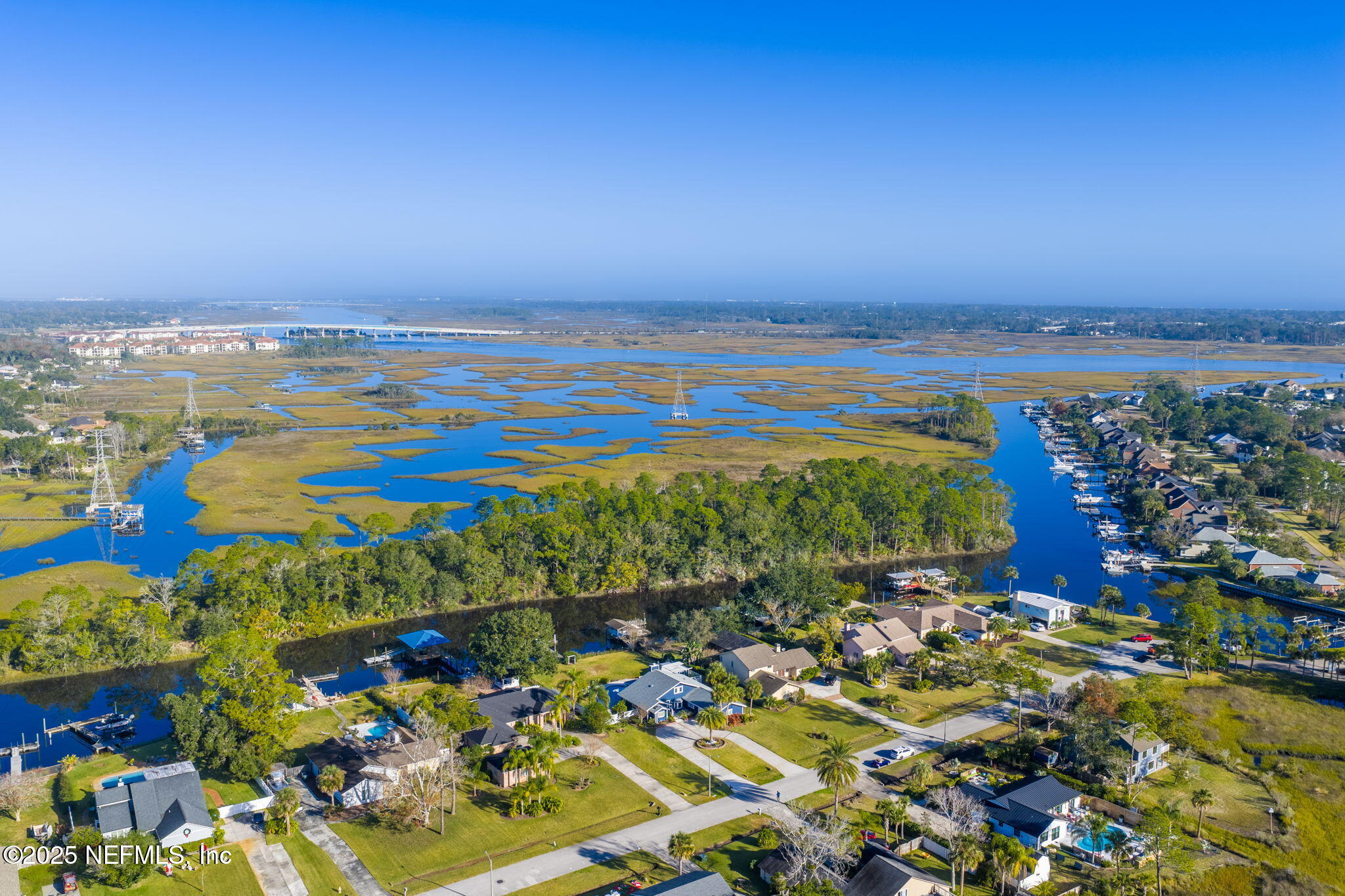 Jacksonville, Florida, 32224, United States, 3 Bedrooms Bedrooms, ,2 BathroomsBathrooms,Residential,Active,2007068