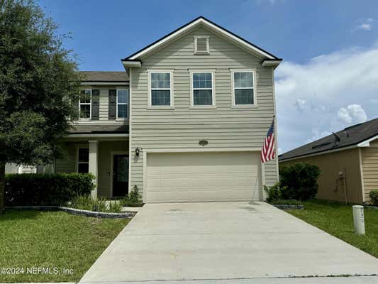 1829 CHERRY CREEK WAY, MIDDLEBURG, FL 32068 - Image 1