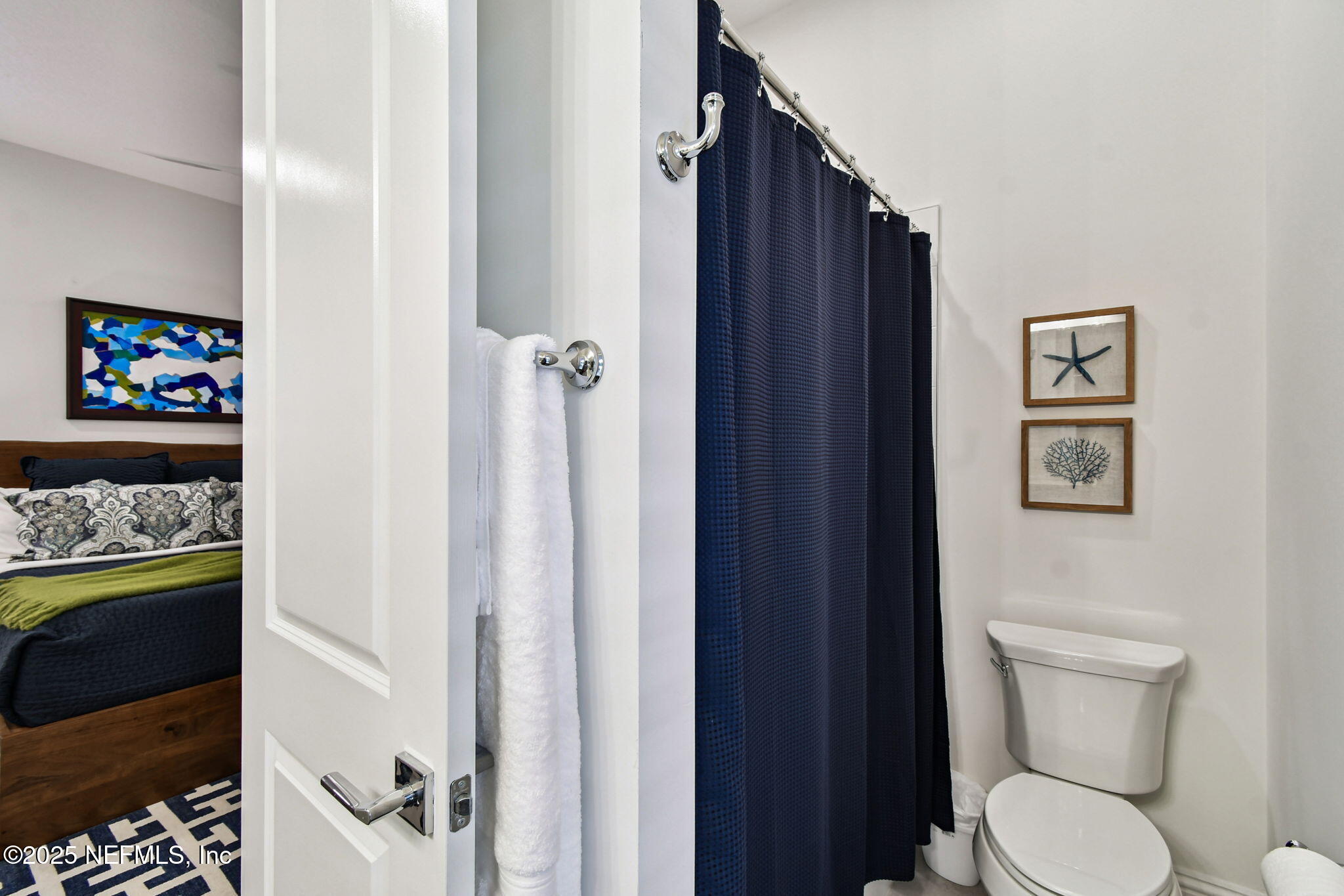 Ponte Vedra, Florida, 32081, United States, 4 Bedrooms Bedrooms, ,5 BathroomsBathrooms,Residential,Active,1960169