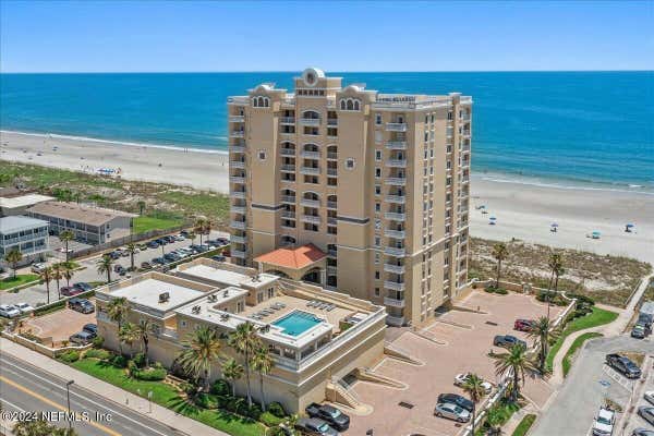 917 1ST ST N APT 1202, JACKSONVILLE BEACH, FL 32250 - Image 1