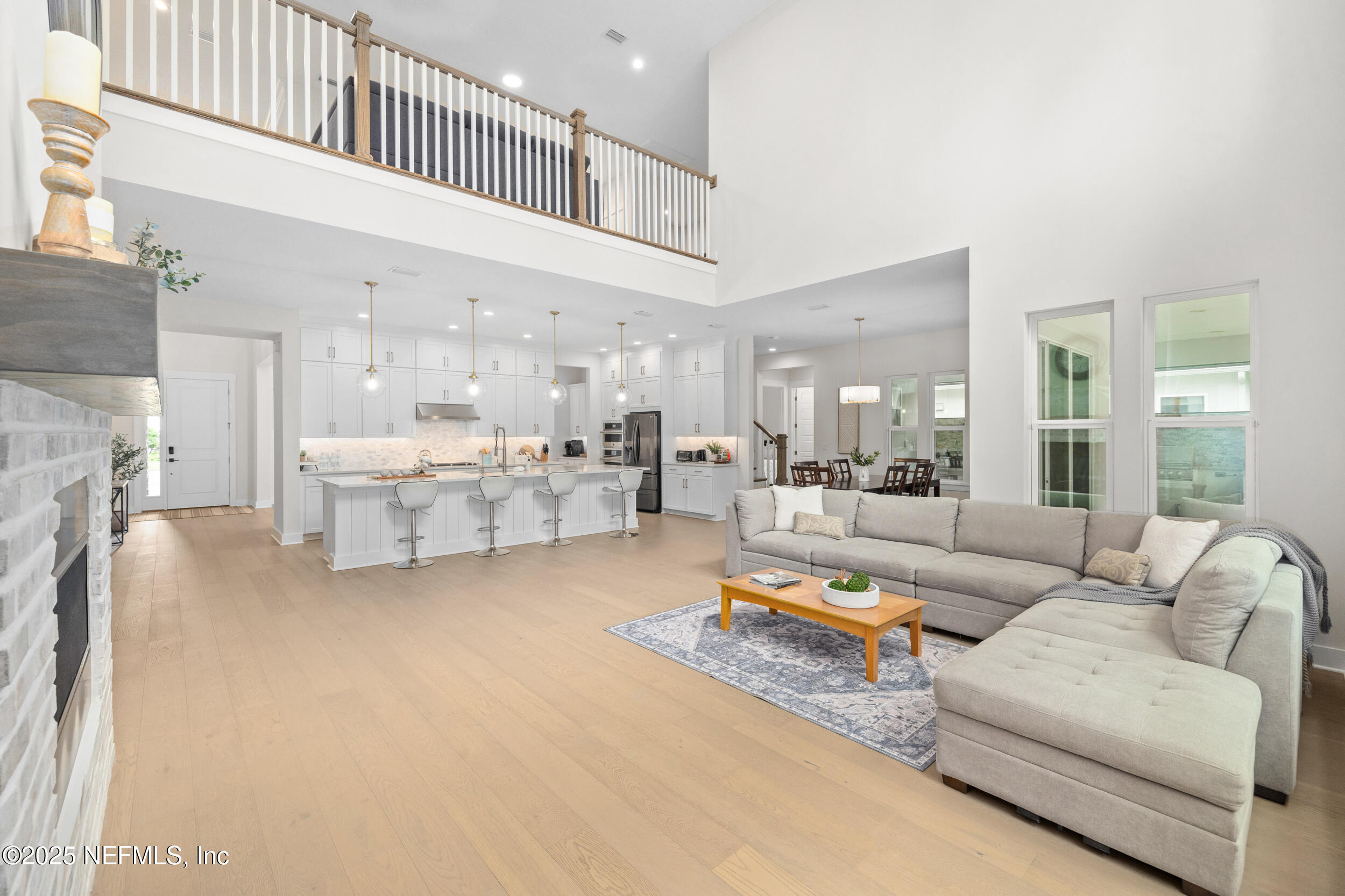 Jacksonville, Florida, 32256, United States, 5 Bedrooms Bedrooms, ,3 BathroomsBathrooms,Residential,Active,2006914