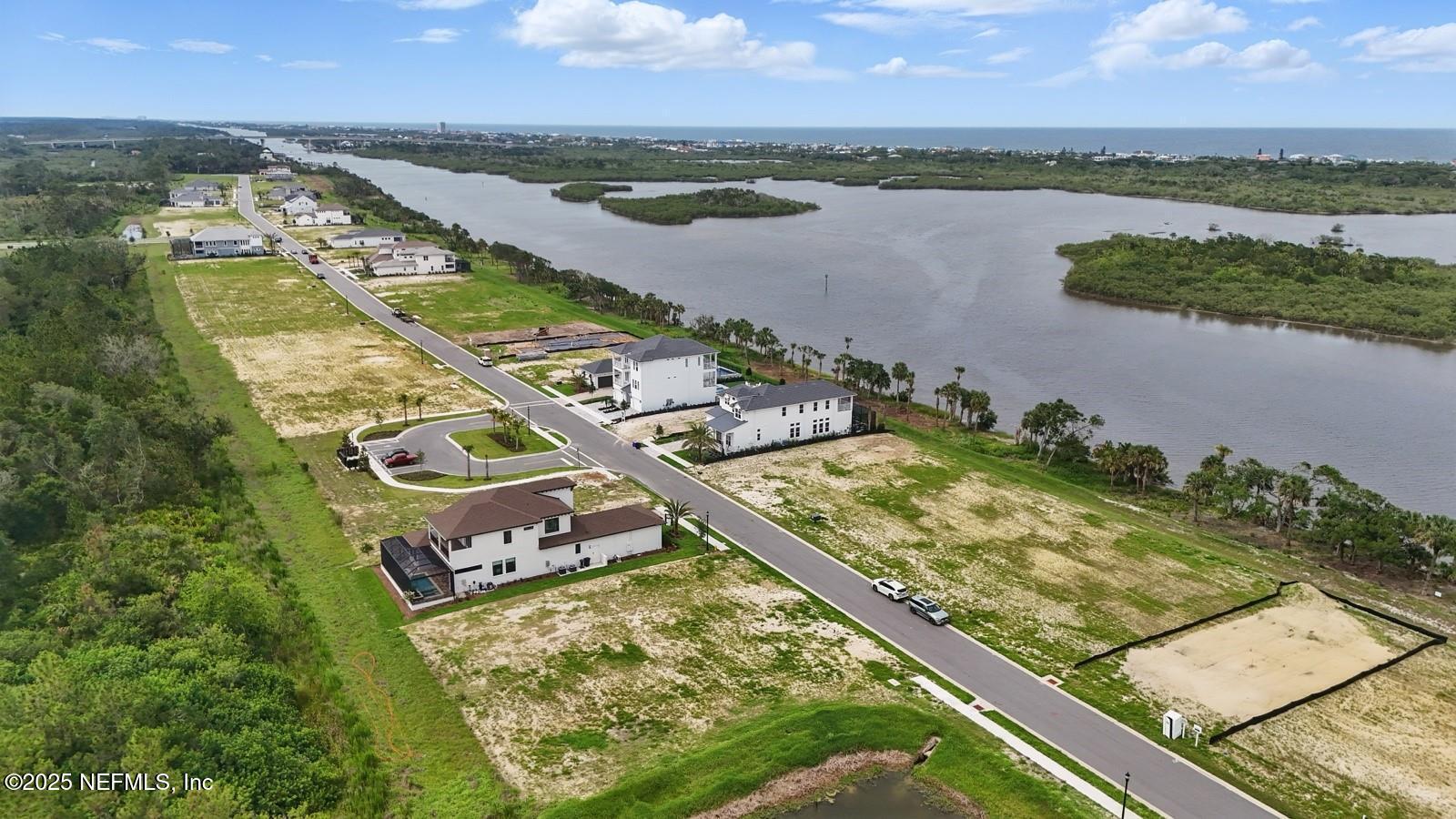 Flagler Beach, Florida, 32136, United States, 4 Bedrooms Bedrooms, ,3 BathroomsBathrooms,Residential,Active,1952984