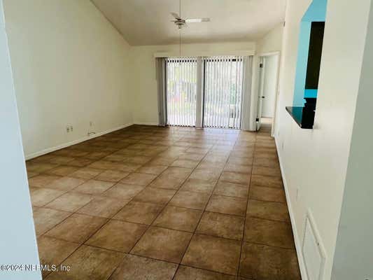 465 UPPER 36TH AVE S, JACKSONVILLE BEACH, FL 32250, photo 5 of 28