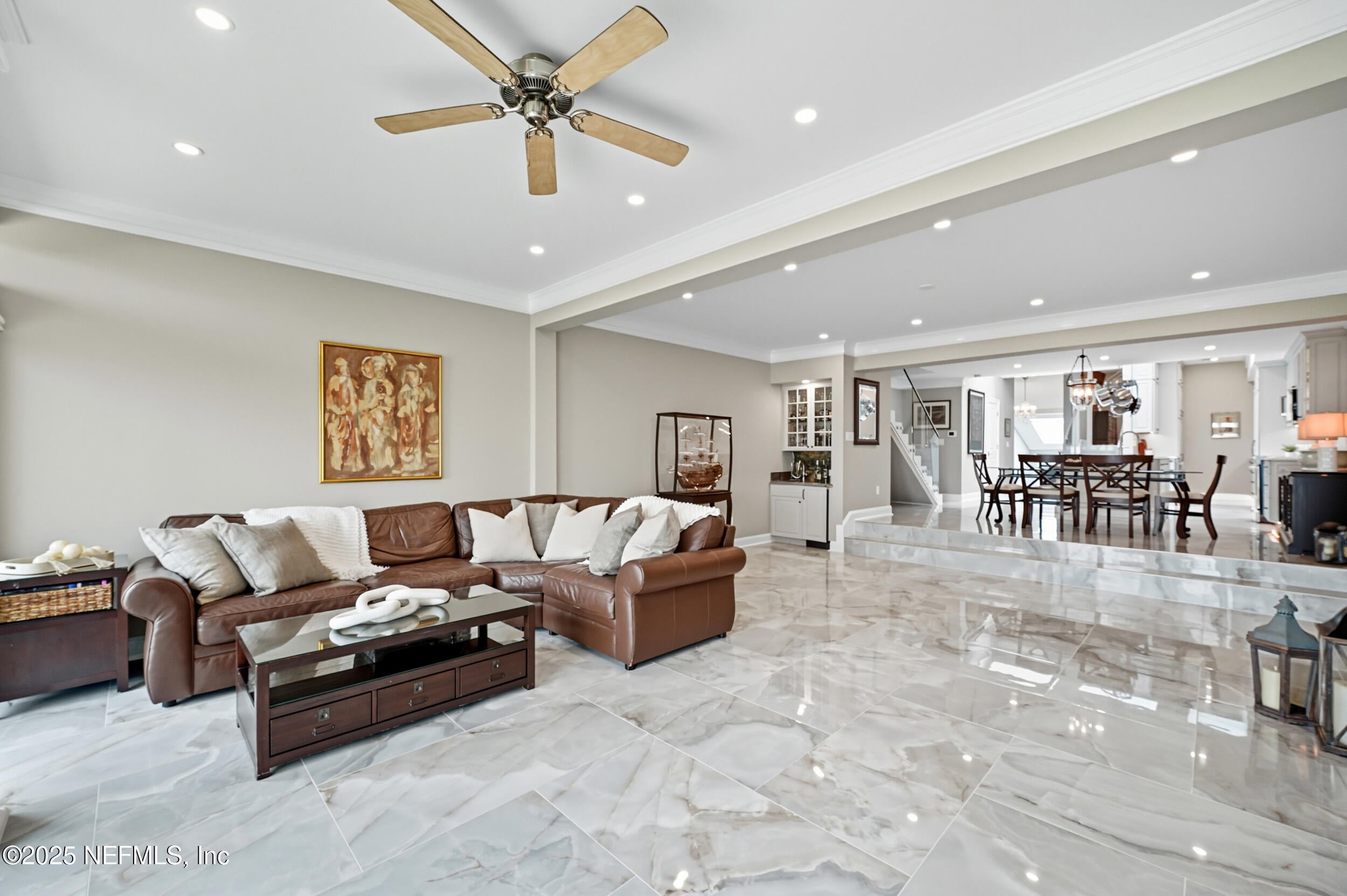 Atlantic Beach, Florida, 32233, United States, 3 Bedrooms Bedrooms, ,2 BathroomsBathrooms,Residential,Active,1953665