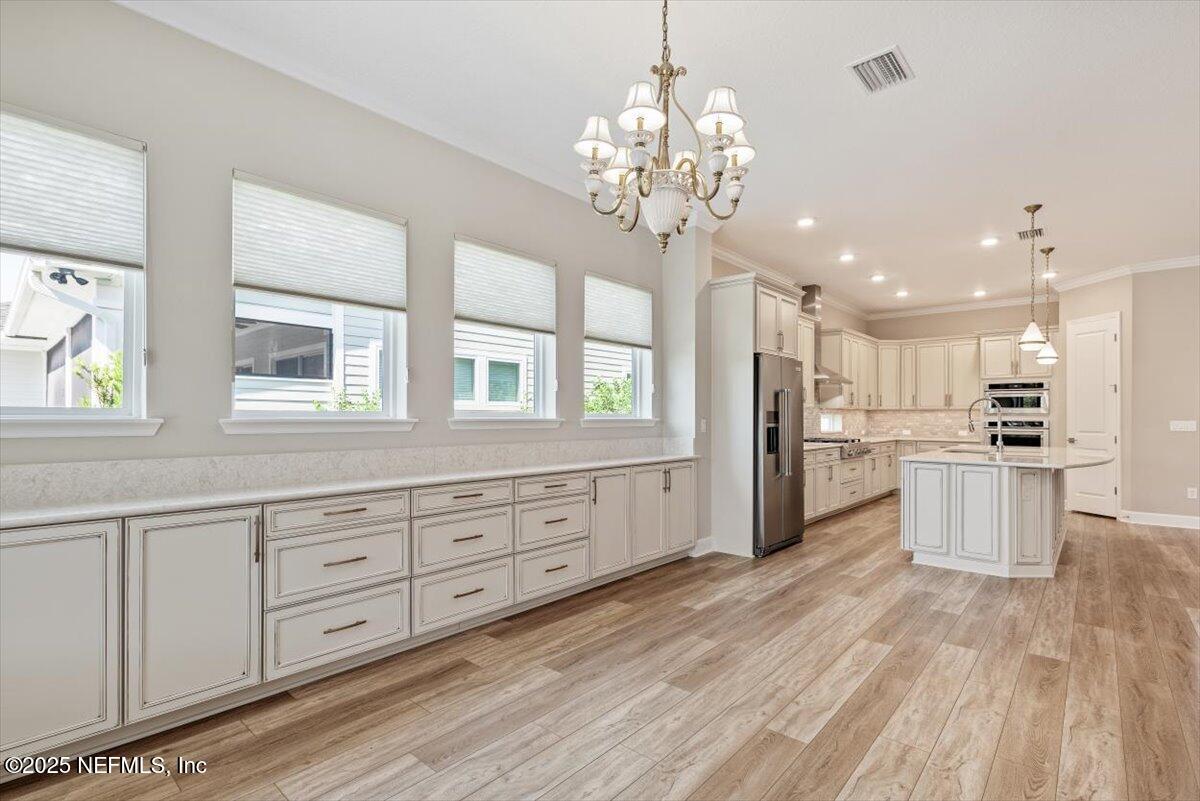 Jacksonville, Florida, 32256, United States, ,4 BathroomsBathrooms,Residential,Active,1824007