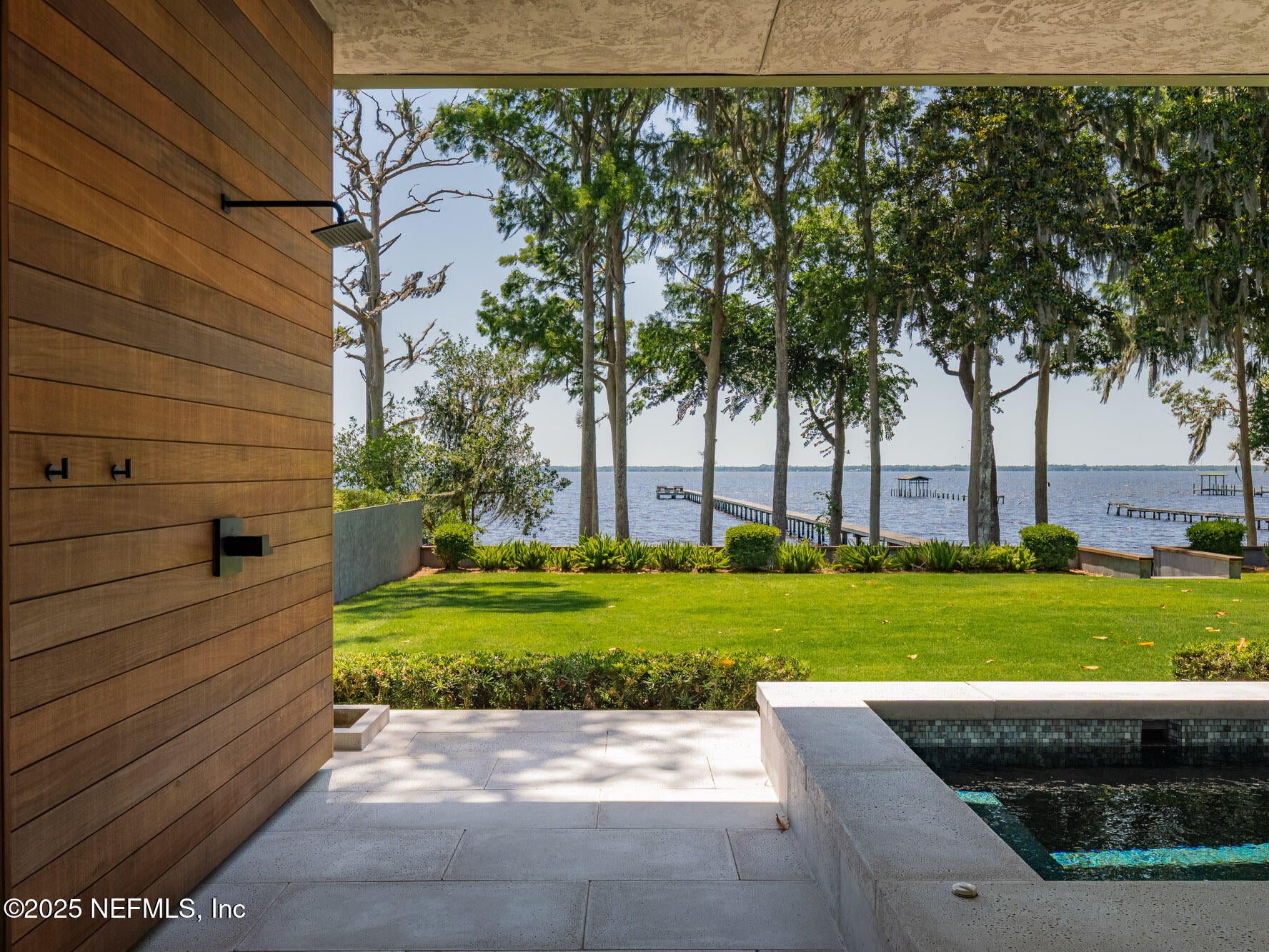 St. Johns, Florida, 32259, United States, 3 Bedrooms Bedrooms, ,4 BathroomsBathrooms,Residential,Active,1936125