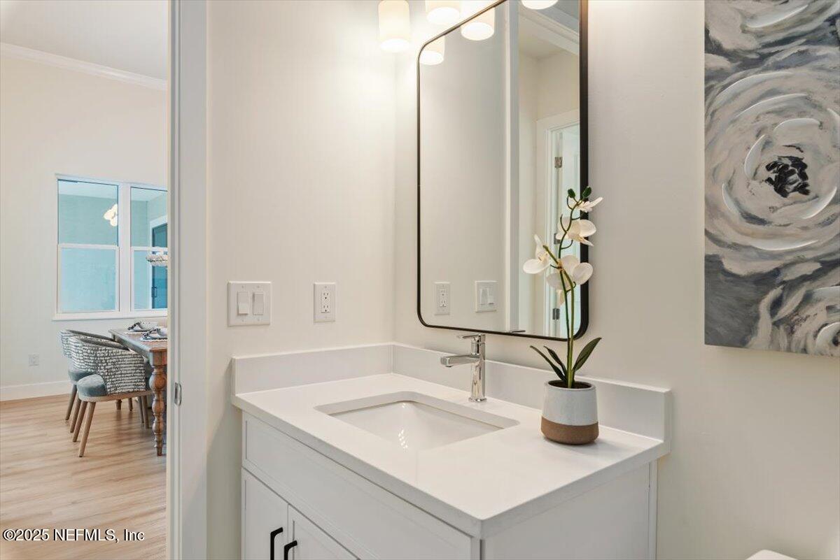 Palm Coast, Florida, 32137, United States, 4 Bedrooms Bedrooms, ,4 BathroomsBathrooms,Residential,Active,1886794