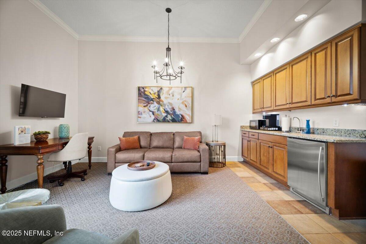 Jacksonville Beach, Florida, 32250, United States, 4 Bedrooms Bedrooms, ,5 BathroomsBathrooms,Residential,Active,1824537