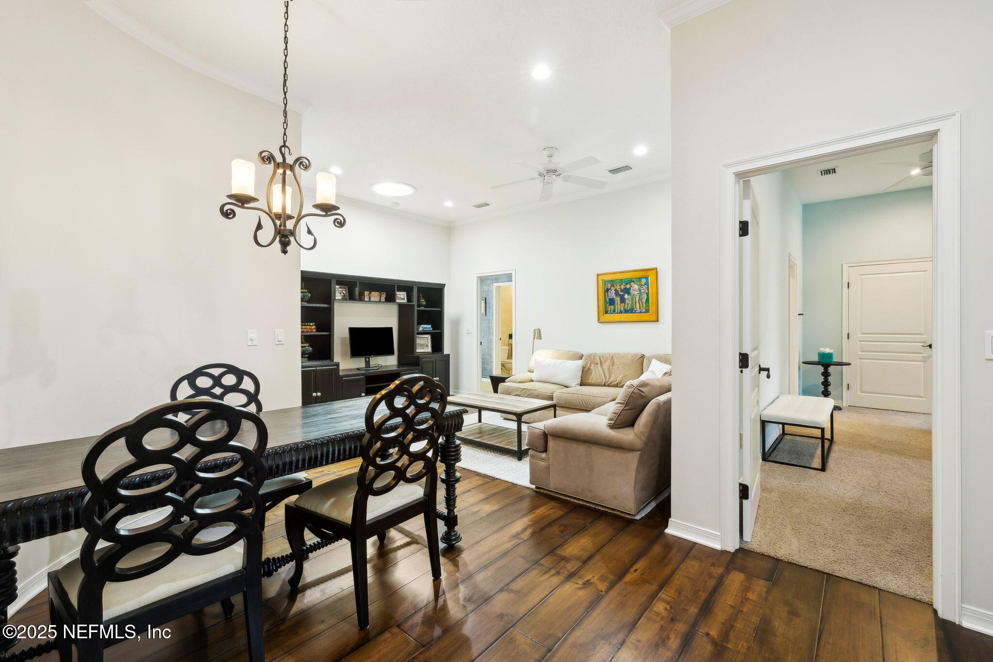 Jacksonville, Florida, 32224, United States, 4 Bedrooms Bedrooms, ,4 BathroomsBathrooms,Residential,Active,1889357