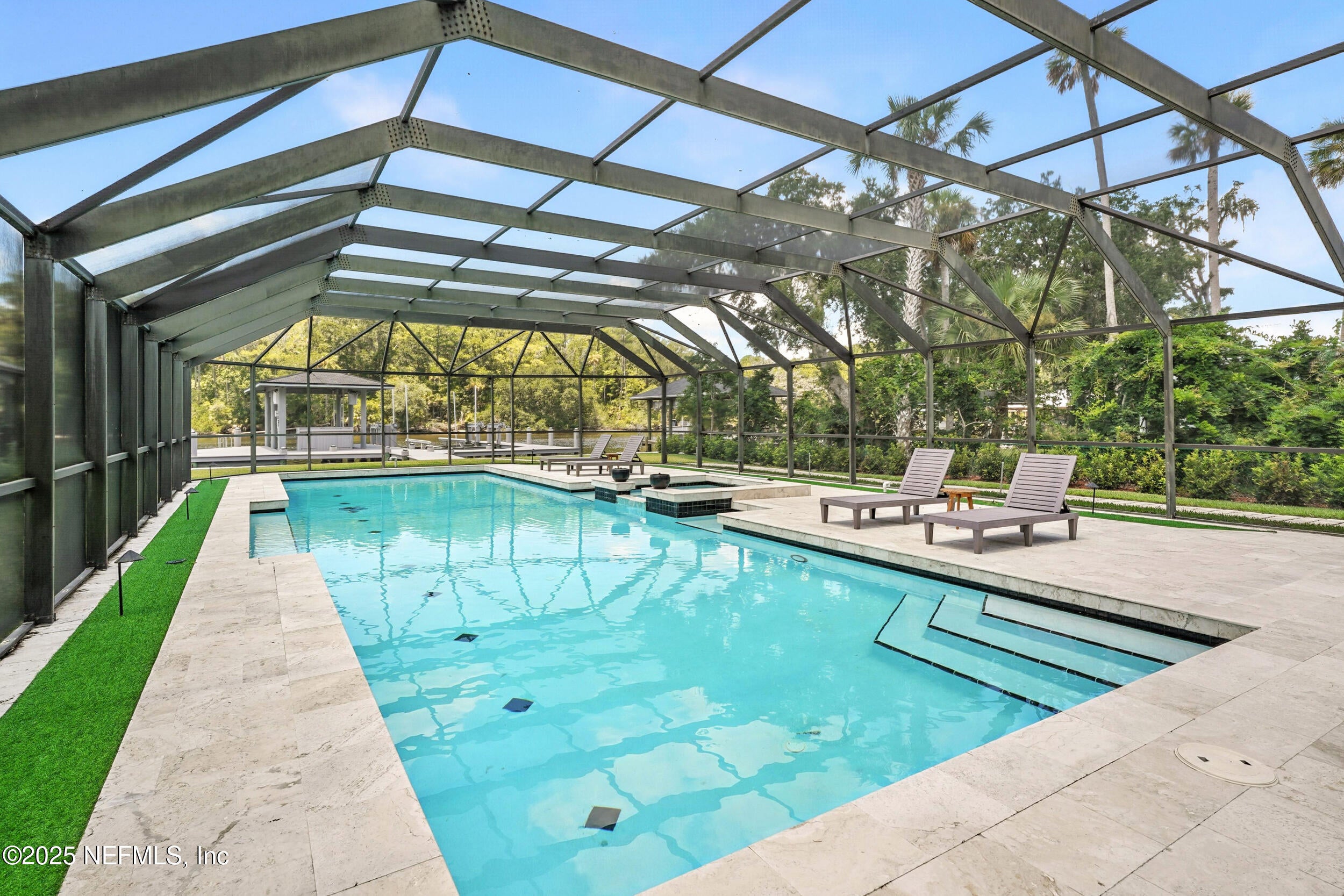 Ponte Vedra Beach, Florida, 32082, United States, 5 Bedrooms Bedrooms, ,6 BathroomsBathrooms,Residential,Active,1986890