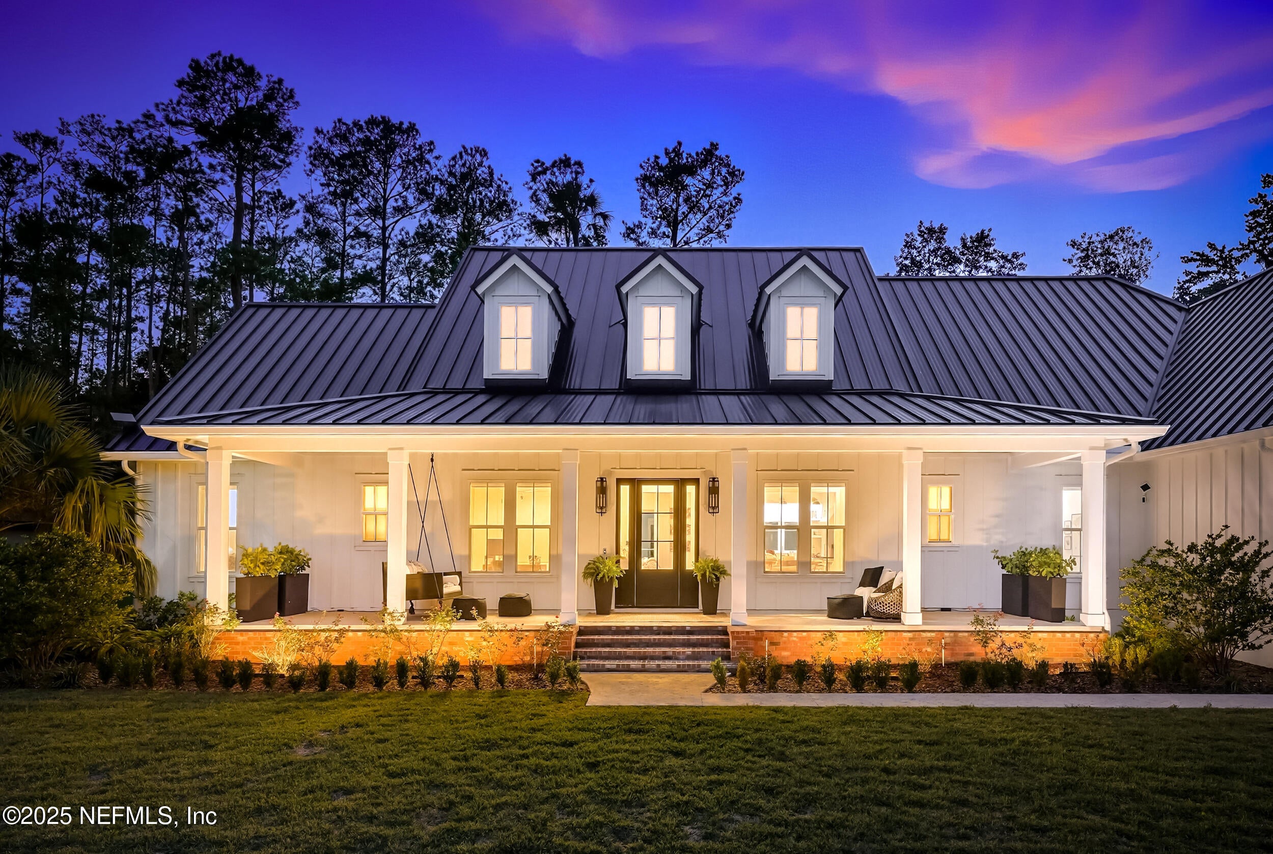 Ponte Vedra Beach, Florida, 32082, United States, 5 Bedrooms Bedrooms, ,4 BathroomsBathrooms,Residential,Active,1952469