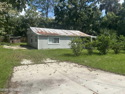 9231 4TH AVE, JACKSONVILLE, FL 32208 - Image 1