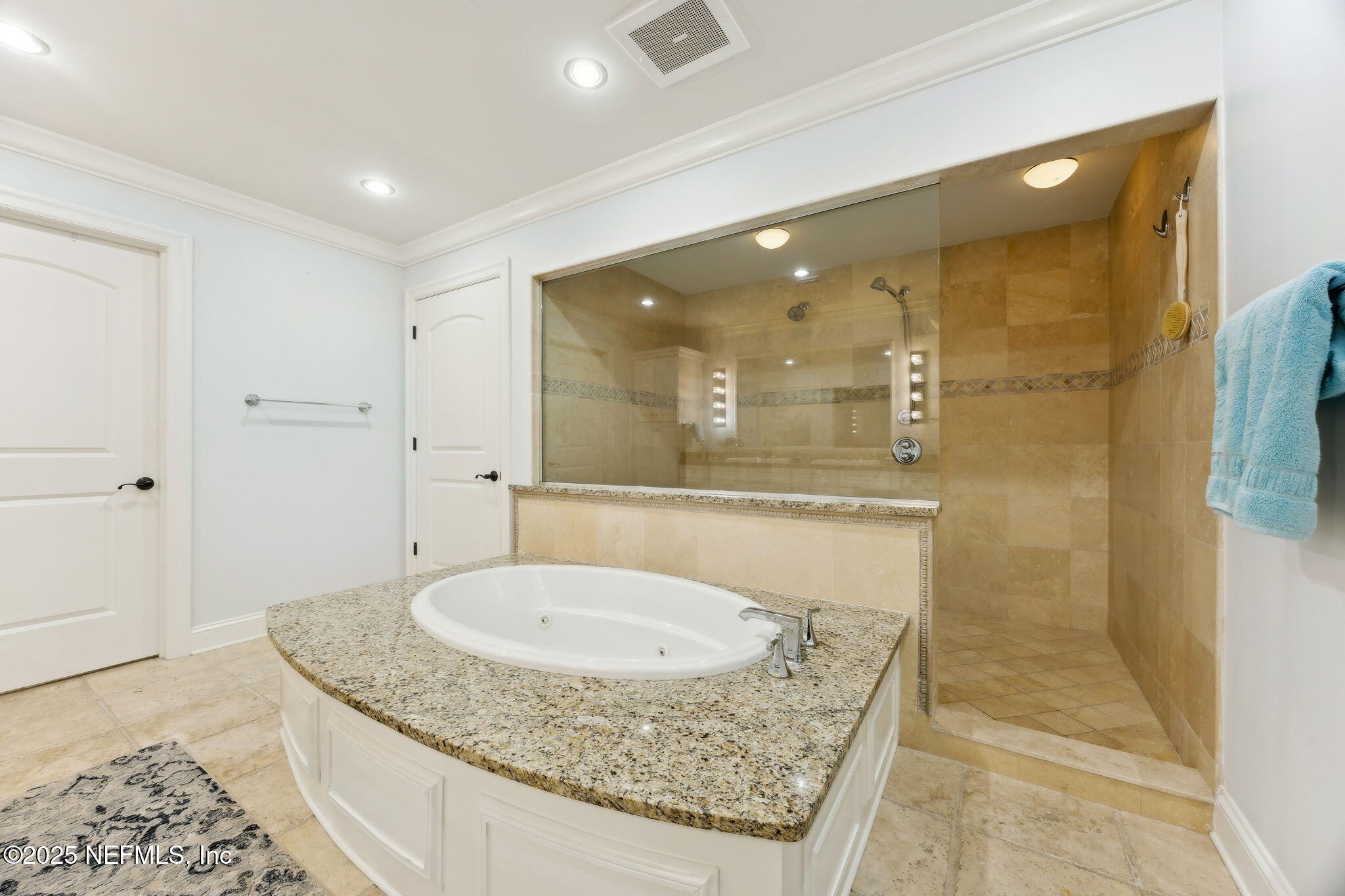 Jacksonville, Florida, 32224, United States, 4 Bedrooms Bedrooms, ,5 BathroomsBathrooms,Residential,Active,2002615