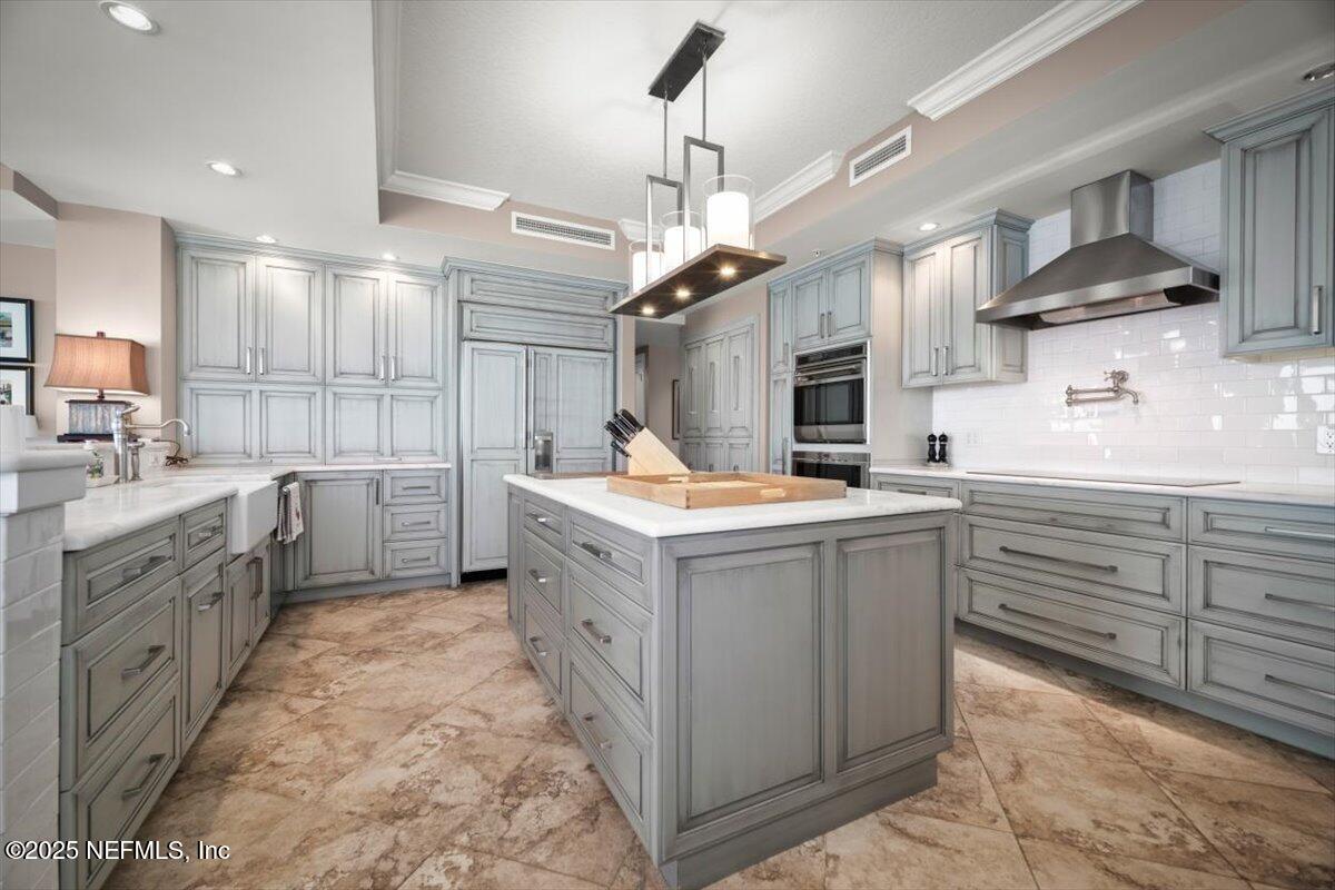 Jacksonville Beach, Florida, 32250, United States, 4 Bedrooms Bedrooms, ,5 BathroomsBathrooms,Residential,Active,1824537