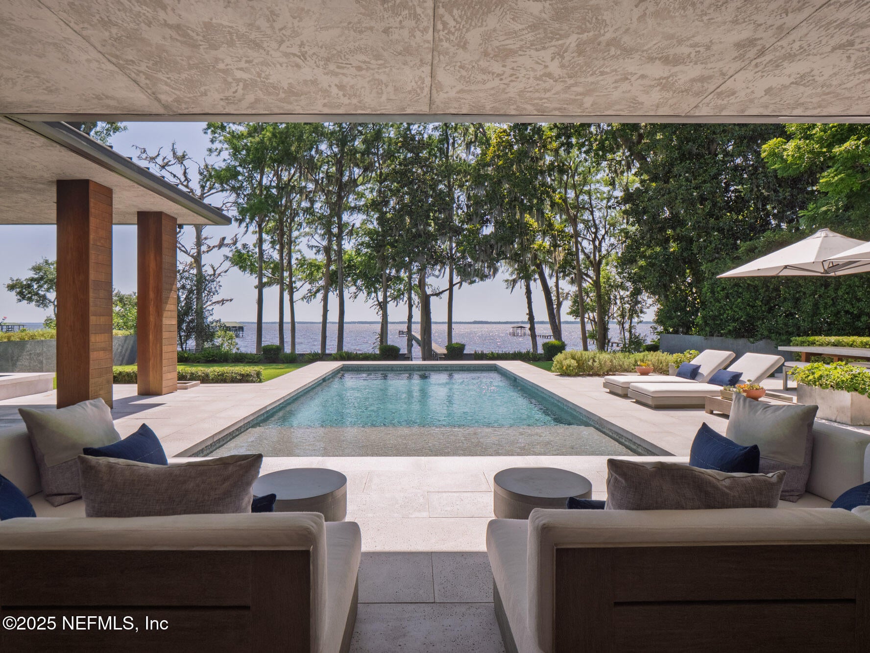 St. Johns, Florida, 32259, United States, 3 Bedrooms Bedrooms, ,4 BathroomsBathrooms,Residential,Active,1936125