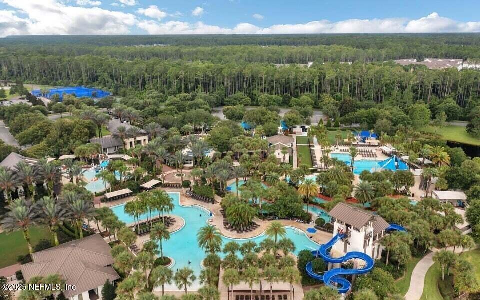 Ponte Vedra, Florida, 32081, United States, 4 Bedrooms Bedrooms, ,5 BathroomsBathrooms,Residential,Active,1988711