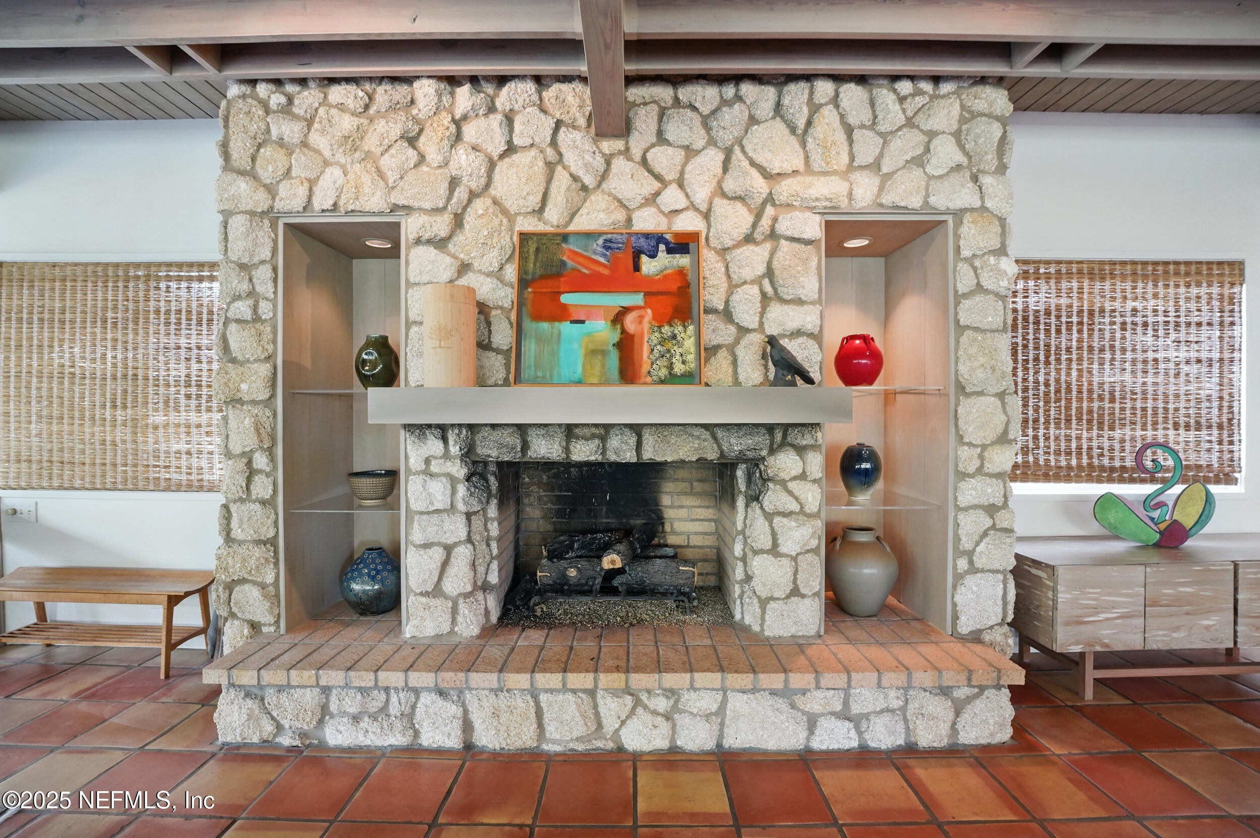 Atlantic Beach, Florida, 32233, United States, ,4 BathroomsBathrooms,Residential,Active,1823989