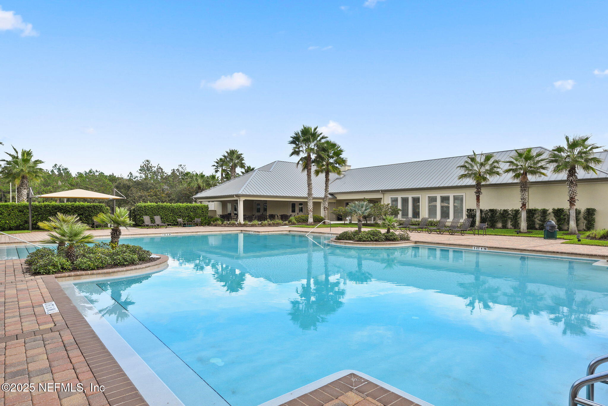 Ponte Vedra, Florida, 32081, United States, 6 Bedrooms Bedrooms, ,7 BathroomsBathrooms,Residential,Active,1919067