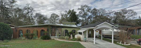 1726 LATOUR PL, JACKSONVILLE, FL 32221 - Image 1