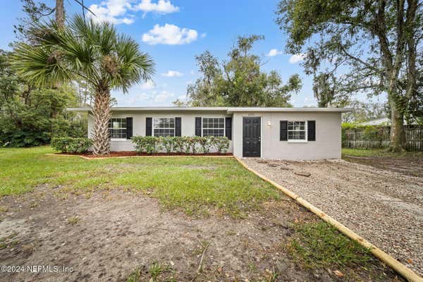 6003 COMMODORE DR, JACKSONVILLE, FL 32244 - Image 1