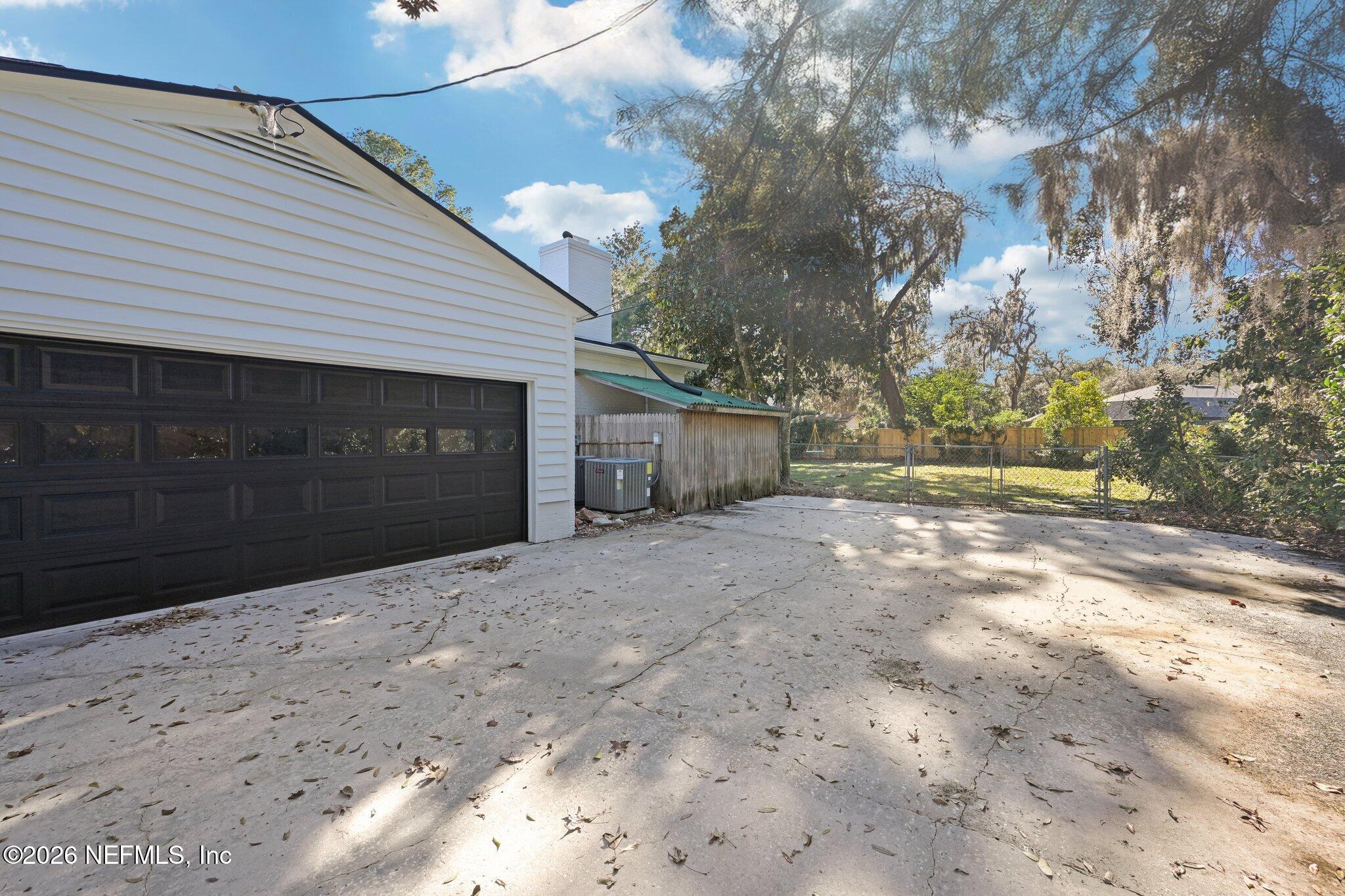 Jacksonville, Florida, 32257, United States, 4 Bedrooms Bedrooms, ,4 BathroomsBathrooms,Residential,Active,2011448