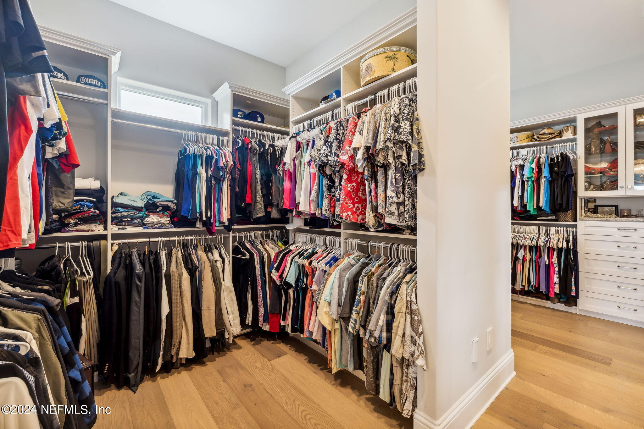 Jacksonville, Florida, 32224, United States, 5 Bedrooms Bedrooms, ,7 BathroomsBathrooms,Residential,Active,1808373