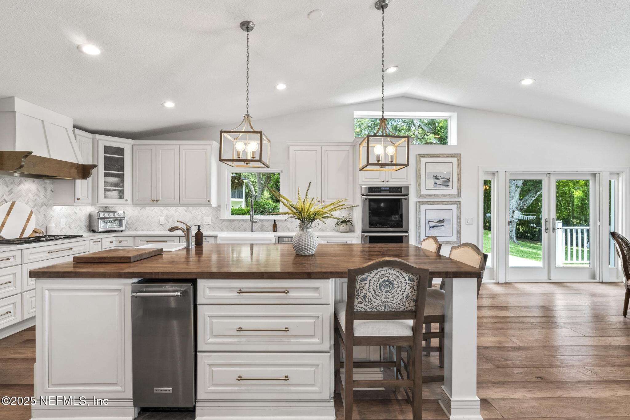 Ponte Vedra Beach, Florida, 32082, United States, 5 Bedrooms Bedrooms, ,5 BathroomsBathrooms,Residential,Active,1933887