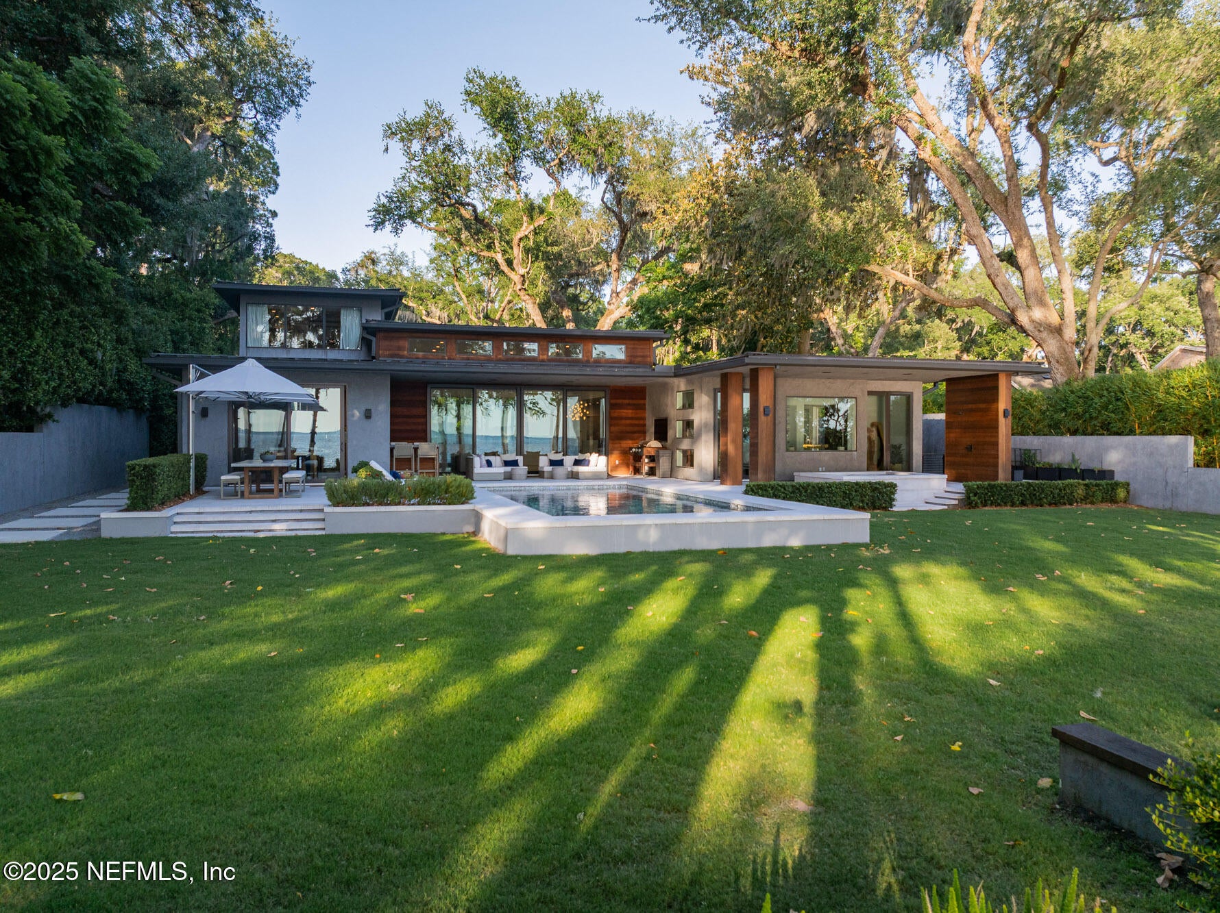 St. Johns, Florida, 32259, United States, 3 Bedrooms Bedrooms, ,4 BathroomsBathrooms,Residential,Active,1936125