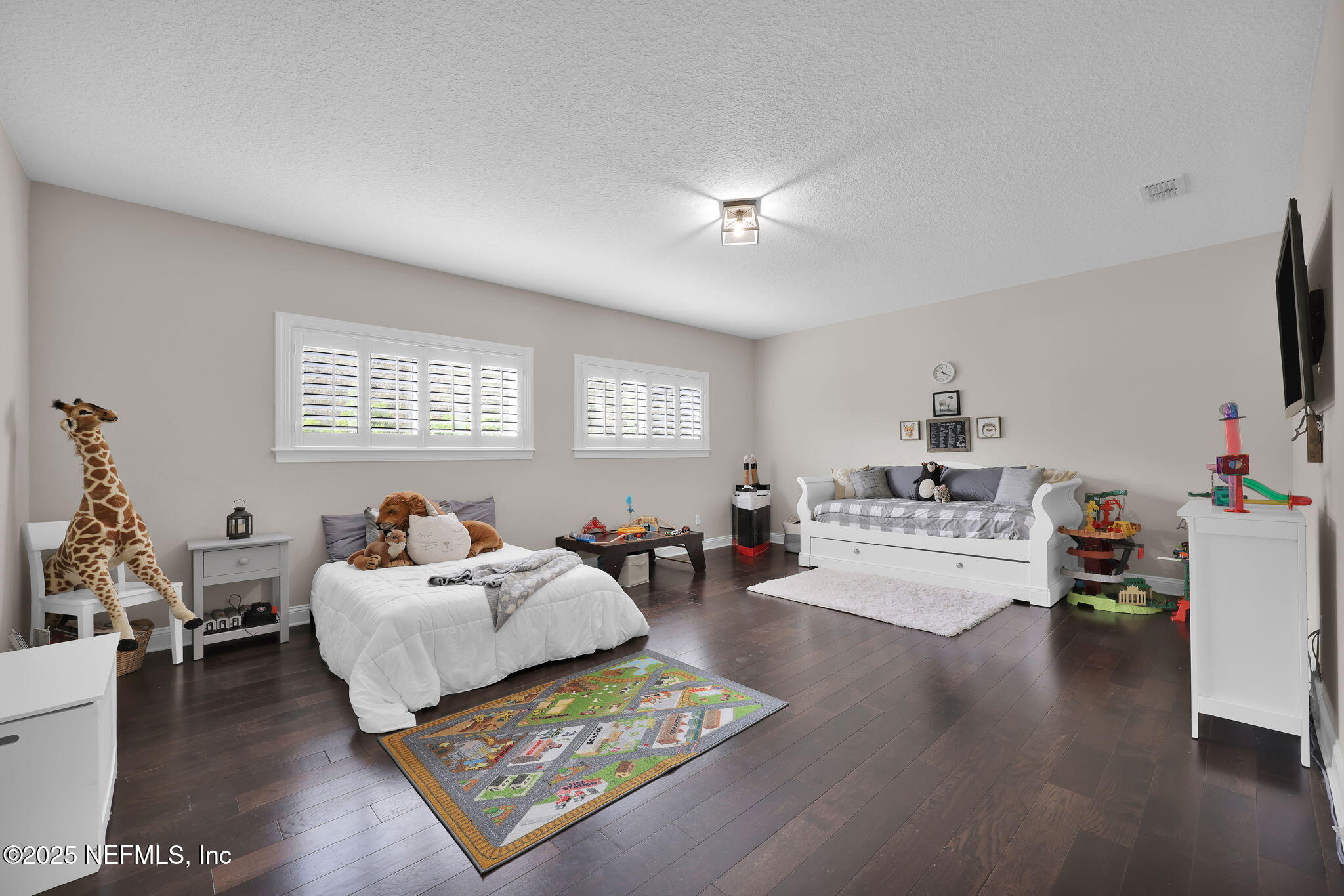 Ponte Vedra, Florida, 32081, United States, 6 Bedrooms Bedrooms, ,7 BathroomsBathrooms,Residential,Active,1919067