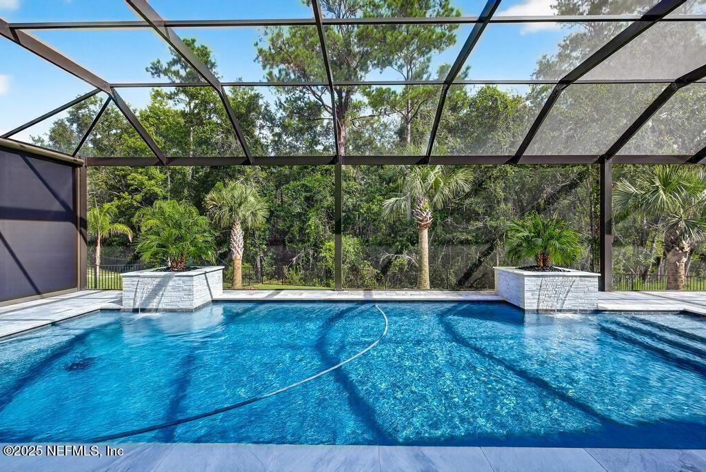 St. Augustine, Florida, 32092, United States, 5 Bedrooms Bedrooms, ,5 BathroomsBathrooms,Residential,Active,1946530