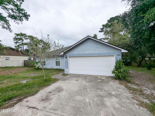 1430 PAWNEE ST, ORANGE PARK, FL 32065 - Image 1