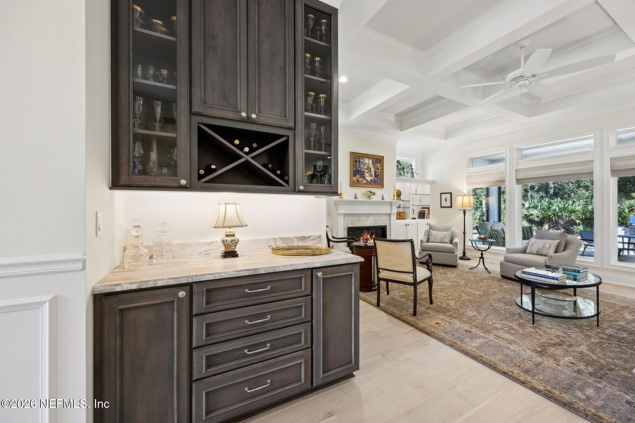 Jacksonville, Florida, 32224, United States, 4 Bedrooms Bedrooms, ,4 BathroomsBathrooms,Residential,Active,2014595