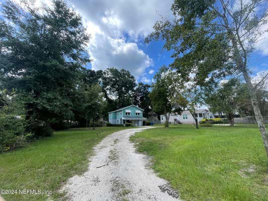 1130 ANGUS ST, JACKSONVILLE, FL 32208 - Image 1