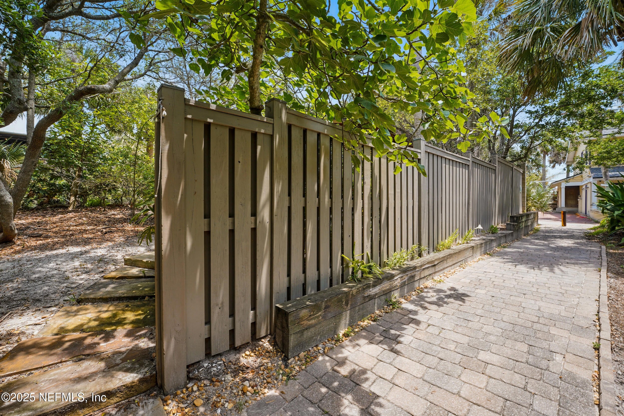 Atlantic Beach, Florida, 32233, United States, ,4 BathroomsBathrooms,Residential,Active,1823989
