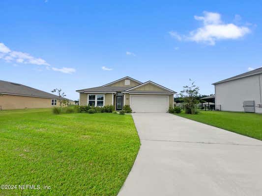 12241 CROSSFIELD DR, JACKSONVILLE, FL 32219 - Image 1