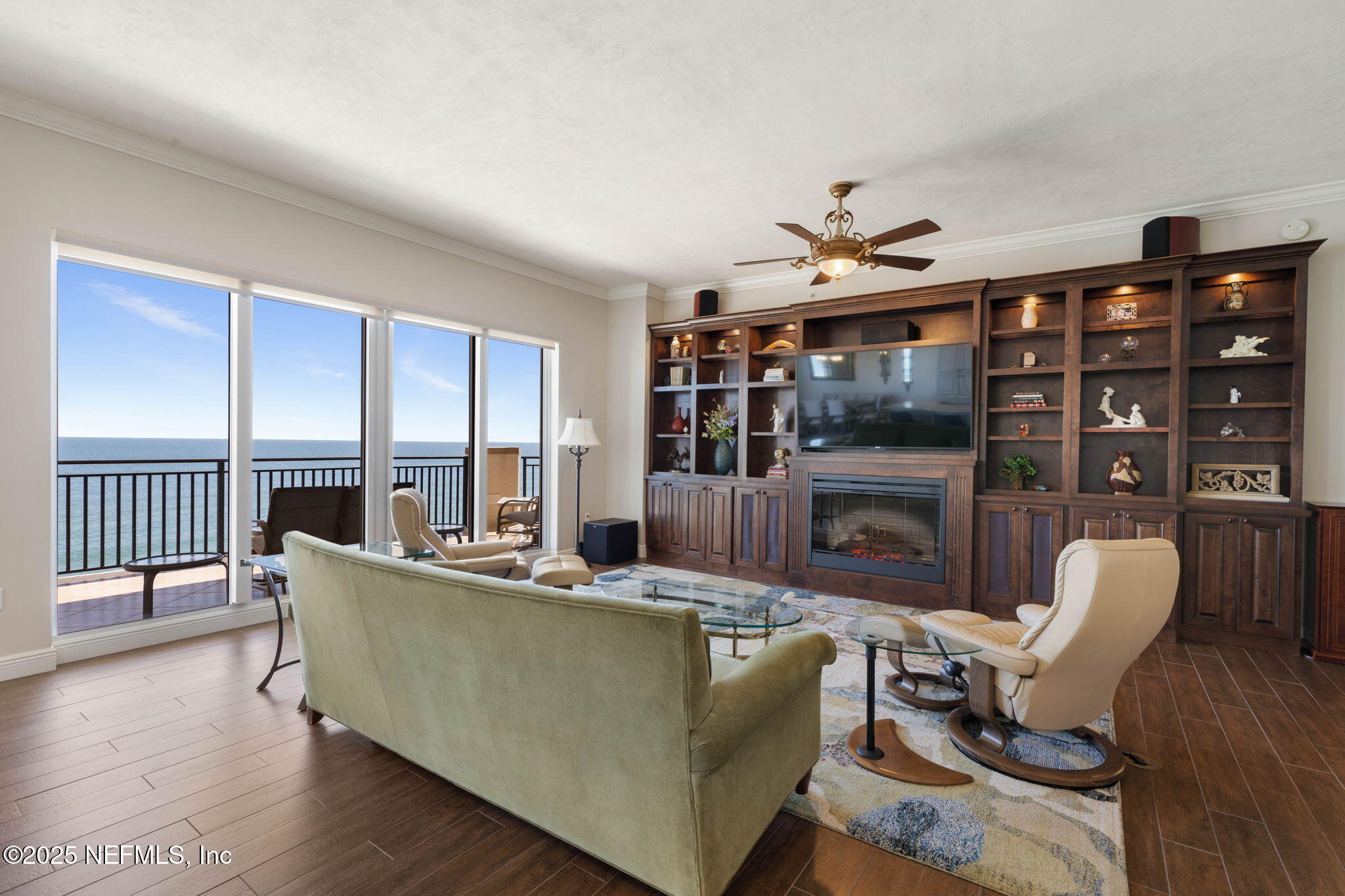 Palm Coast, Florida, 32137, United States, 4 Bedrooms Bedrooms, ,4 BathroomsBathrooms,Residential,Active,1990041